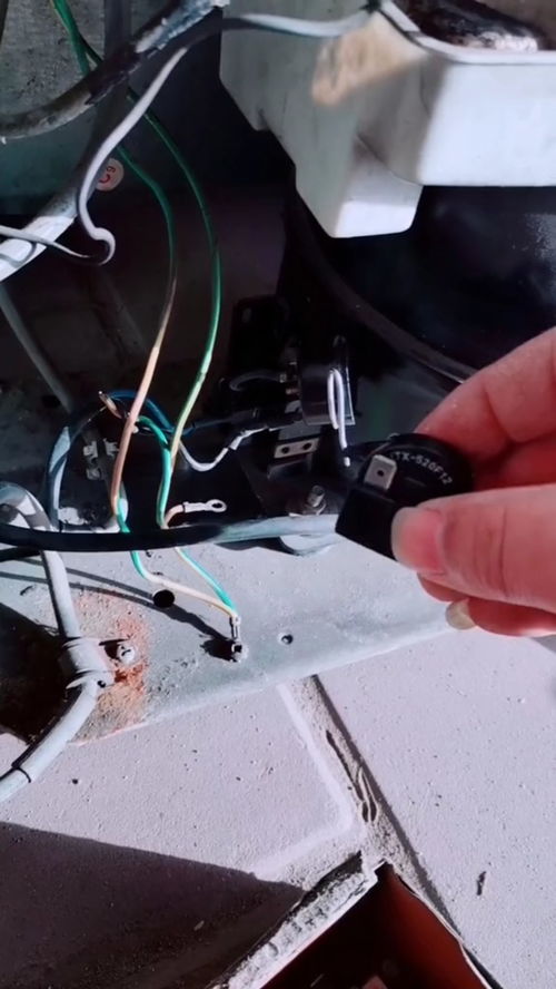 福州哪儿有欧意抽油烟机维修 福州哪儿有欧意抽油烟机维修