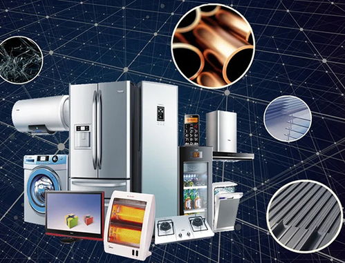 荥阳戴尔笔记本CPU坏了维修什么价格