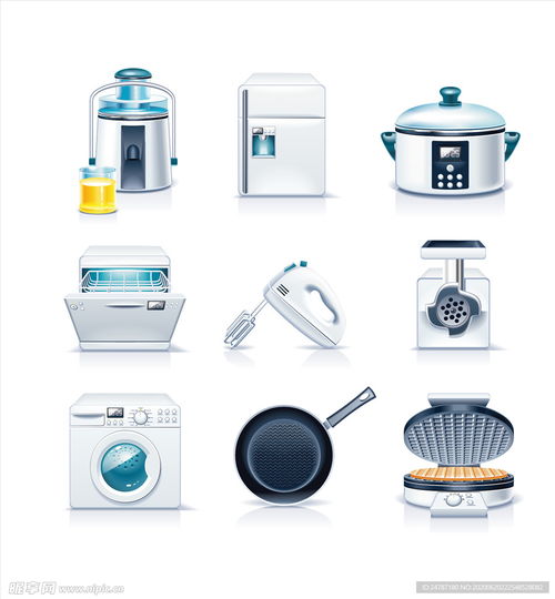 电视机边上黑屏的怎么回事 电视机边上黑屏的怎么回事