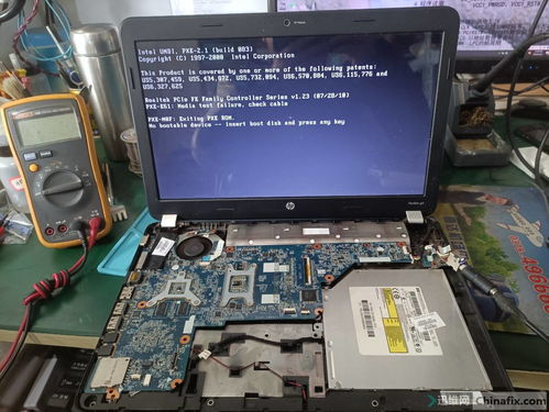 洗衣机螺纹太长怎么办 洗衣机螺纹太长怎么办