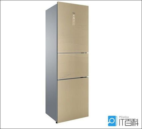 沈阳哪里有欧宝丽液晶电视屏幕不亮维修 沈阳哪里有欧宝丽液晶电视屏幕不亮维修