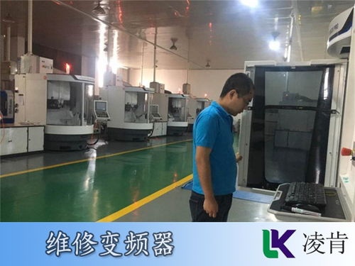 厦门TCL洗衣机维修服务点哪有 厦门TCL洗衣机维修服务点哪有