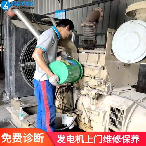 林内锅炉错误代码11几秒钟又出现什么情况 林内锅炉错误代码11几秒钟又出现什么情况