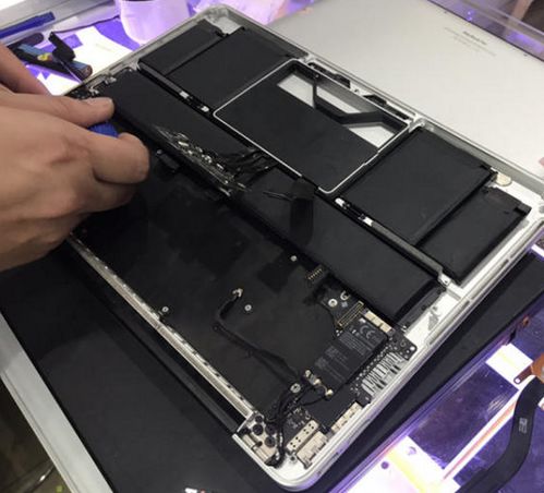 桂林乐视手机换电池地址在哪 桂林乐视手机换电池地址在哪