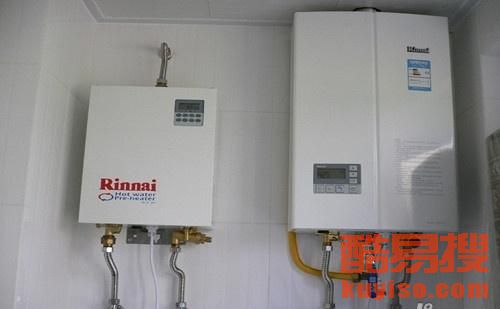 威能热水器沙漏闪烁是什么原因造成的 有哪些其他解决方法