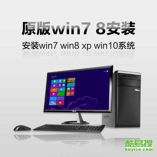 格兰仕滚筒洗衣机门打不开，怎么解决？