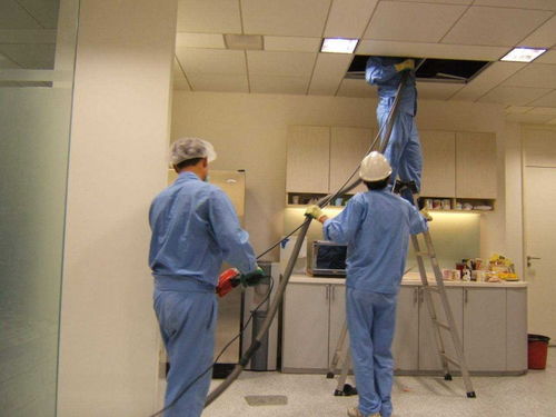 为什么电视就一半画面 你想知道的都在这里 为什么电视就一半画面 你想知道的都在这里