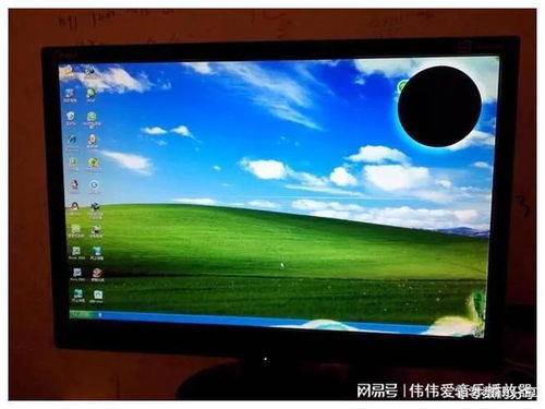 林内壁挂炉水压怎么调示意图 有哪些其他解决方法