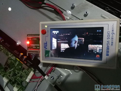 德宏SKG冰箱发臭清洗400客服多少 德宏SKG冰箱发臭清洗400客服多少