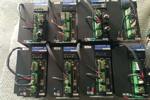 南通技嘉平板电脑维修网点地址在哪里