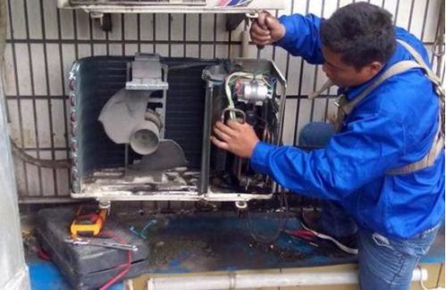 遵义乐视手机进水了维修电话有吗 遵义乐视手机进水了维修电话有吗