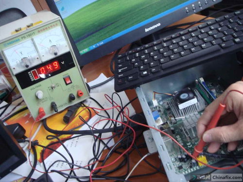 宁波樱奇热水器维修在哪里