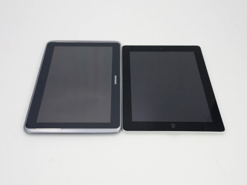 周口金立手机更换屏幕电话有吗