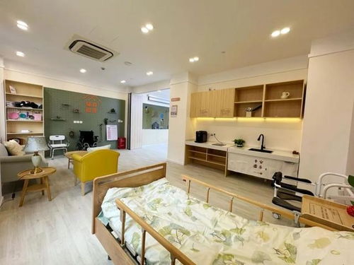 洗衣机有电不转动,声音都变了是怎么回事-(洗衣机有声音电机不转怎么回事) 洗衣机有电不转动,声音都变了是怎么回事-(洗衣机有声音电机不转怎么回事)