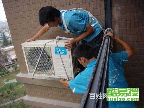 大石桥ThinkPad笔记本无法开机维修报价