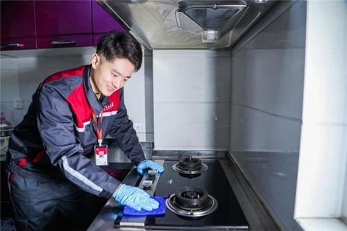 热水器不打火应该怎么办 热水器不打火应该怎么办