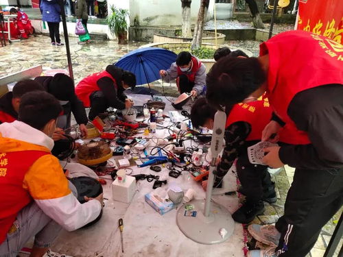 我的青春恋爱物语果然有问题动漫