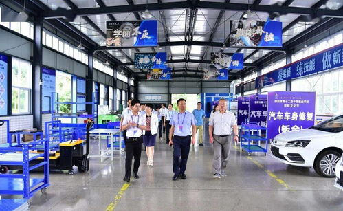 大连康佳套筒洗衣机声音很大维修多少钱