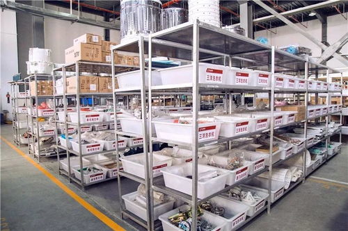 自建房旧房翻新墙面处理 自建房旧房翻新墙面处理