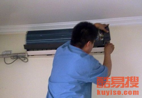 云浮美的热水器维修服务网点400客服多少 云浮美的热水器维修服务网点400客服多少