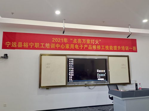 商丘哪儿有小米手机屏幕坏了维修 商丘哪儿有小米手机屏幕坏了维修