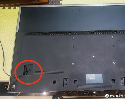 洗衣机包装破损修复多少钱 洗衣机包装破损修复多少钱