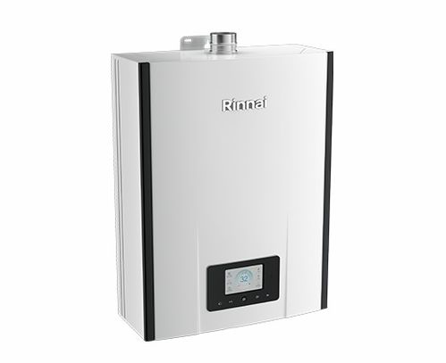 电视为什么图像颠倒 电视打开没有画面怎么修 电视为什么图像颠倒 电视打开没有画面怎么修