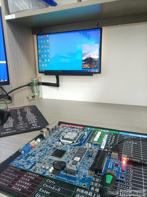 呼伦贝尔哪里有优思手机电池不行了维修 呼伦贝尔哪里有优思手机电池不行了维修