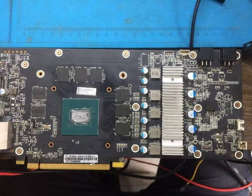 电脑灯不亮怎么办 电脑灯不亮怎么办