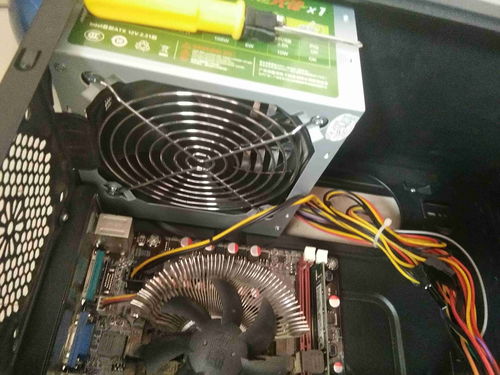 洗衣机滚筒好还是波轮好 比一比就知道了 洗衣机滚筒好还是波轮好 比一比就知道了