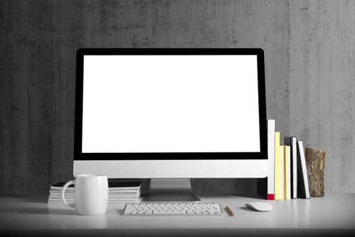 冰箱排水孔没堵老结冰 冰箱排水孔没堵老结冰