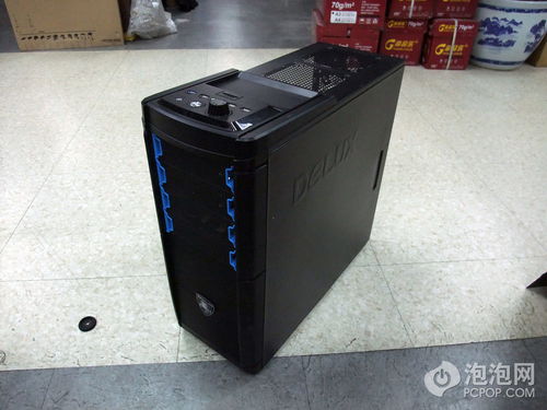 林内热水器调水量怎么调原因 林内热水器调水量怎么调原因