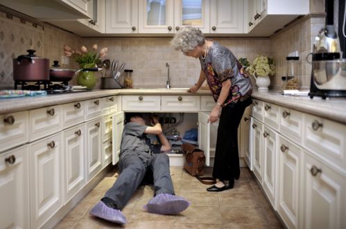 康宝煤气灶一直打火怎么办 康宝煤气灶一直打火怎么办