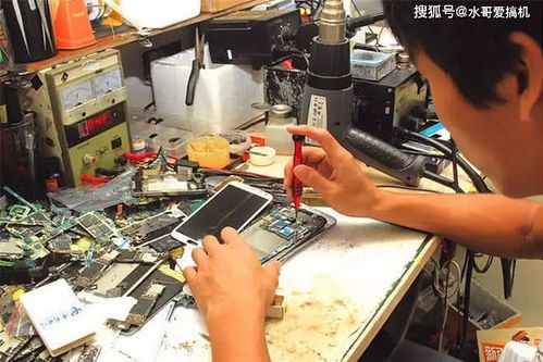 瓦房店SKG冰箱压缩机坏了维修什么价格