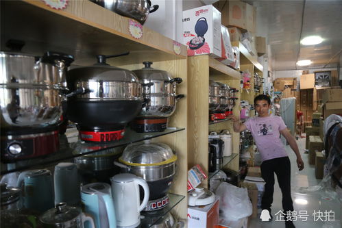 鹰潭格兰仕冰箱制冷效果差维修服务电话多少