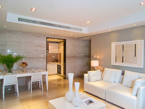 林内燃气热水器构造图（检查机器运行是否正常开启）