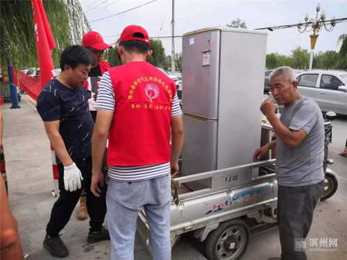 电视机烧保险丝怎么回事啊(电视机保险丝少了怎么办) 电视机烧保险丝怎么回事啊(电视机保险丝少了怎么办)