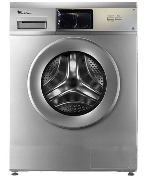 半球热水器e4故障处理