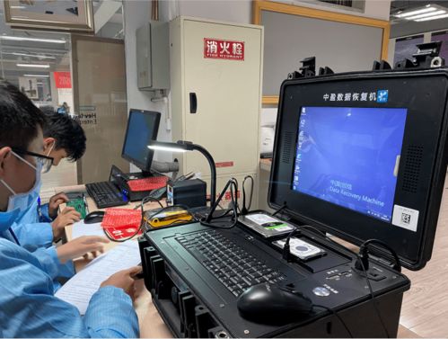 永州火影笔记本键盘没反应维修多少钱 永州火影笔记本键盘没反应维修多少钱