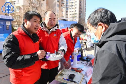 燃气灶按键回弹怎么修