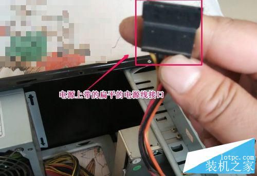 西门子抽油烟机不转怎么办 西门子抽油烟机不转怎么办