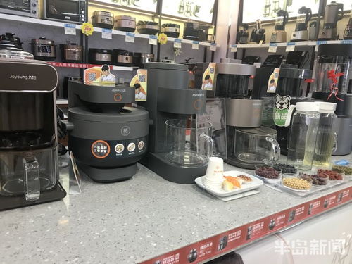 空调内机怎么拆下来 空调内机怎么拆下来