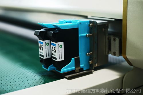 和田华为笔记本电池坏了维修什么价格 和田华为笔记本电池坏了维修什么价格