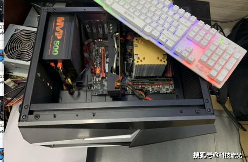 洗衣机管上了胶水怎么办 洗衣机管上了胶水怎么办