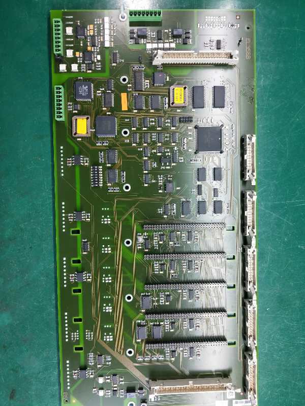 热水器加热器维修多少钱