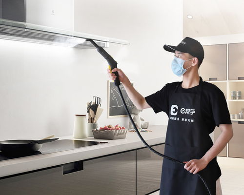 福州哪儿有奥特朗热水器服务中心