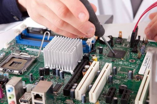 洗衣机洗羽绒服(羽绒服用洗衣机怎么洗最好的方