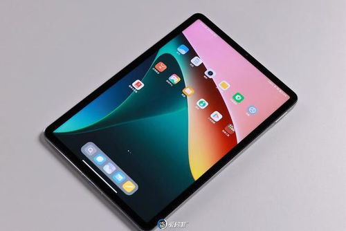 徐州哪里有SKG热水器管道清洗