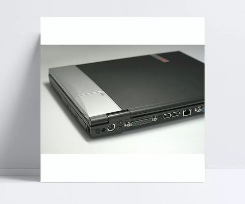 滁州宏碁笔记本屏幕碎了维修电话多少 滁州宏碁笔记本屏幕碎了维修电话多少