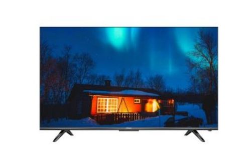 泸州哪儿有惠普笔记本不停重启维修 泸州哪儿有惠普笔记本不停重启维修